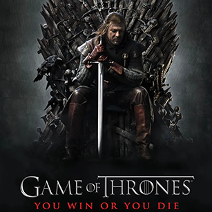 누누티비-왕좌의게임